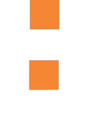 fasweb.com
